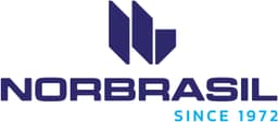 NorBrasil Logo